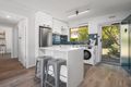 Property photo of 19/263 Main Street Osborne Park WA 6017