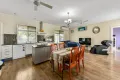 Property photo of 18 Railway Terrace Keith SA 5267
