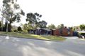 Property photo of 7 Nolan Way Bateman WA 6150