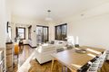 Property photo of 603/10-12 Macleay Street Elizabeth Bay NSW 2011