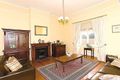 Property photo of 32 Braemar Street Essendon VIC 3040