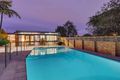 Property photo of 8 Weemala Road Northbridge NSW 2063