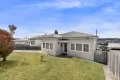 Property photo of 5 Lawson Street Moonah TAS 7009