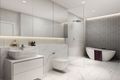 Property photo of 4/87 Grosvenor Street North Wahroonga NSW 2076