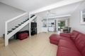 Property photo of 16/124 Noosa Parade Noosaville QLD 4566