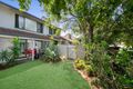 Property photo of 16/124 Noosa Parade Noosaville QLD 4566