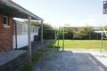 Property photo of 32 Jackson Street Wynyard TAS 7325