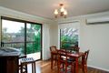 Property photo of 62 Waimea Avenue Sandy Bay TAS 7005