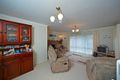 Property photo of 62 Waimea Avenue Sandy Bay TAS 7005