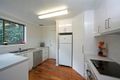 Property photo of 62 Waimea Avenue Sandy Bay TAS 7005