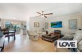 Property photo of 3 Summer Close Toronto NSW 2283
