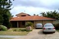 Property photo of 29 Windlass Avenue Ocean Reef WA 6027