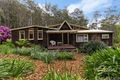 Property photo of 90 Watchorns Road Karoola TAS 7267