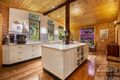 Property photo of 90 Watchorns Road Karoola TAS 7267