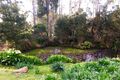 Property photo of 90 Watchorns Road Karoola TAS 7267