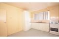 Property photo of 3/40 Bishop Street Kingsville VIC 3012
