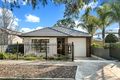 Property photo of 7A Ridgeway Avenue Enfield SA 5085