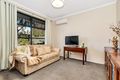 Property photo of 7A Ridgeway Avenue Enfield SA 5085