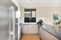 Property photo of 7A Ridgeway Avenue Enfield SA 5085