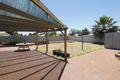 Property photo of 18 Arrowsmith Rise Marangaroo WA 6064