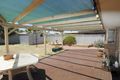 Property photo of 18 Arrowsmith Rise Marangaroo WA 6064