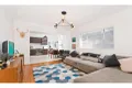 Property photo of 130 Catherine Street Leichhardt NSW 2040