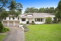 Property photo of 33 Oakland Drive Warrandyte VIC 3113