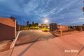 Property photo of 13 Firebird Street Cranbourne East VIC 3977