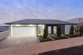 Property photo of 4 Lucerne Crescent Mount Barker SA 5251