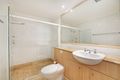 Property photo of 40/232-240 Ben Boyd Road Cremorne NSW 2090