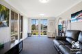 Property photo of 32 White Swan Avenue Blue Haven NSW 2262