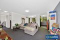 Property photo of 17/73-75 Deakin Street Silverwater NSW 2128