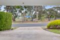 Property photo of 8 Hewitt Street Ararat VIC 3377