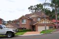 Property photo of 14 Penderlea Drive West Pennant Hills NSW 2125