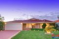 Property photo of 115 Balladong Loop Carramar WA 6031