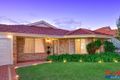 Property photo of 115 Balladong Loop Carramar WA 6031