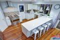 Property photo of 115 Balladong Loop Carramar WA 6031