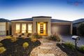 Property photo of 12 Luxford Drive Point Cook VIC 3030