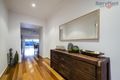 Property photo of 12 Luxford Drive Point Cook VIC 3030