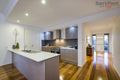 Property photo of 12 Luxford Drive Point Cook VIC 3030