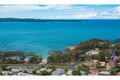 Property photo of 3/159 Beach Road Sunshine Bay NSW 2536