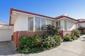 Property photo of 2/8 Herbert Street Watsonia VIC 3087