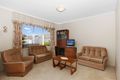 Property photo of 2/8 Herbert Street Watsonia VIC 3087