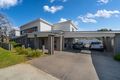 Property photo of 19A Clark Street Wangaratta VIC 3677