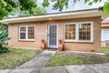Property photo of 1/1 Elliott Street Toorak Gardens SA 5065