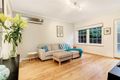 Property photo of 1/1 Elliott Street Toorak Gardens SA 5065