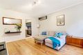 Property photo of 1/1 Elliott Street Toorak Gardens SA 5065