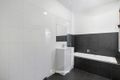 Property photo of 14 Booran Parade Tootgarook VIC 3941