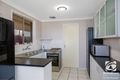 Property photo of 32 White Swan Avenue Blue Haven NSW 2262