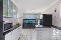Property photo of 32 White Swan Avenue Blue Haven NSW 2262